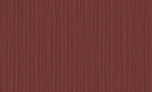 WP NEWCLASSICO EC19-0002 HAL 2