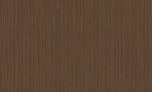 WP NEWCLASSICO EC19-0003 HAL 3