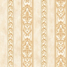 WP NEWCLASSICO EC19-0035 HAL 35