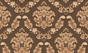 WP NEWCLASSICO EC19-0004 HAL 4