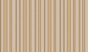 WP NEWCLASSICO EC19-0041 HAL 41