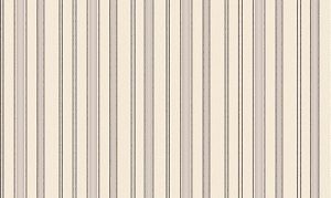 WP NEWCLASSICO EC19-0048 HAL 48