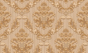 WP NEWCLASSICO EC19-0005 HAL 5