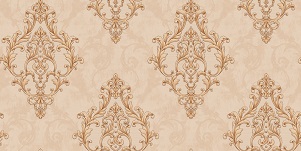 WP NEWCLASSICO EC19-0050 HAL 50