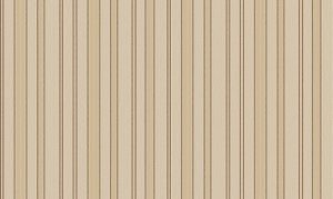 WP NEWCLASSICO EC19-0051 HAL 51