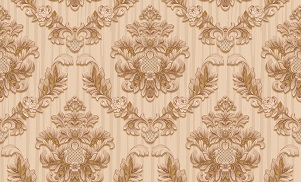 WP NEWCLASSICO EC19-0008 HAL 8