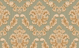 WP NEWCLASSICO EC19-0009 HAL 9