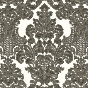 WPR AIDA 1004-6 HAL 19