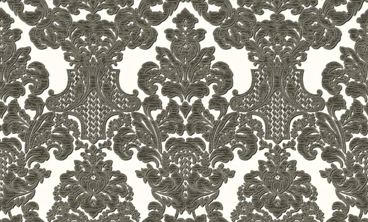 WPR AIDA 1004-6 HAL 19