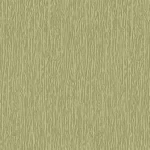 WPR AIDA 1005-6 HAL   4