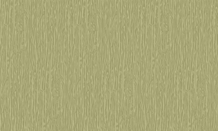 WPR AIDA 1005-6 HAL 4