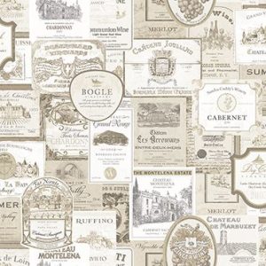 WPR AIDA 1008-1 HAL 43