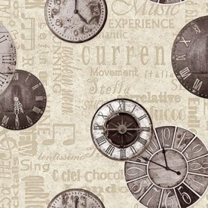 WPR AIDA 1010-1 HAL 70