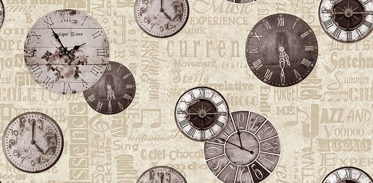 WPR AIDA 1010-1 HAL 70