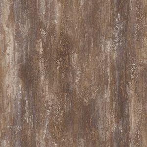 WPR AIDA 1012-5 HAL 90