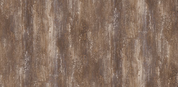 WPR AIDA 1012-5 HAL 90