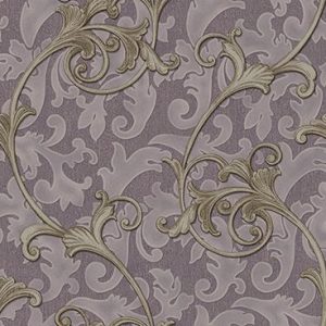 WPR AIDA 1013-5 HAL 65