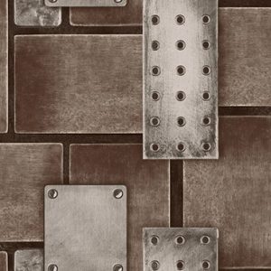 WPR AIDA 1014-2 HAL 23