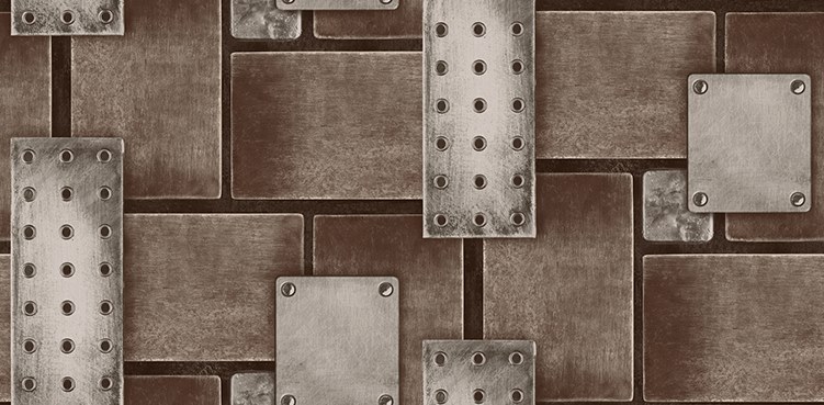 WPR AIDA 1014-2 HAL 23