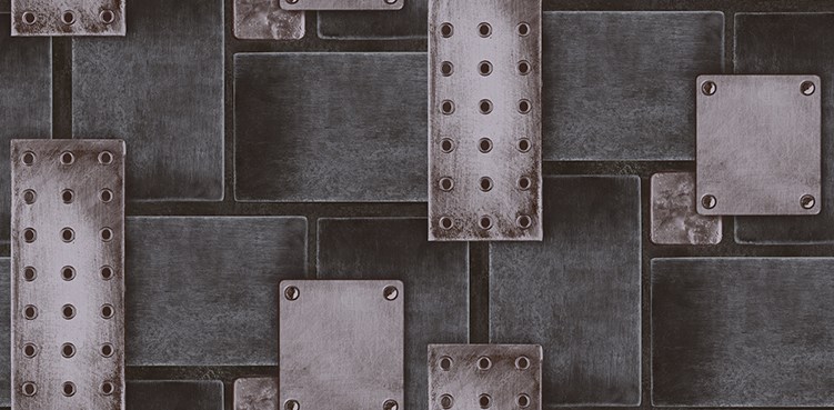 WPR AIDA 1014-4 HAL 26