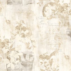 WPR AIDA 1015-1 HAL 57