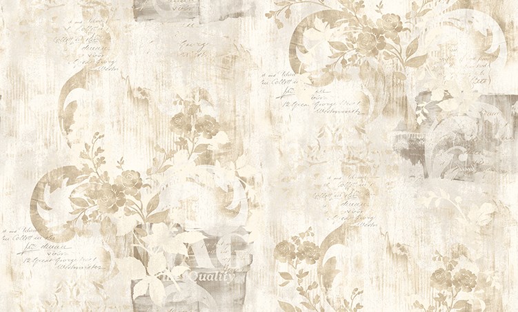 WPR AIDA 1015-1 HAL 57