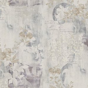 WPR AIDA 1015-2 HAL 58