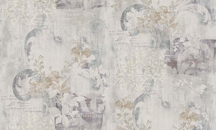 WPR AIDA 1015-2 HAL 58