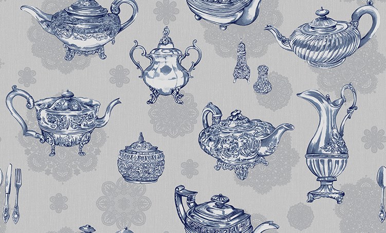 WPR AIDA 1016-2 HAL 80