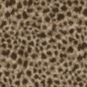 WPR AIDA 1018-3 HAL 72