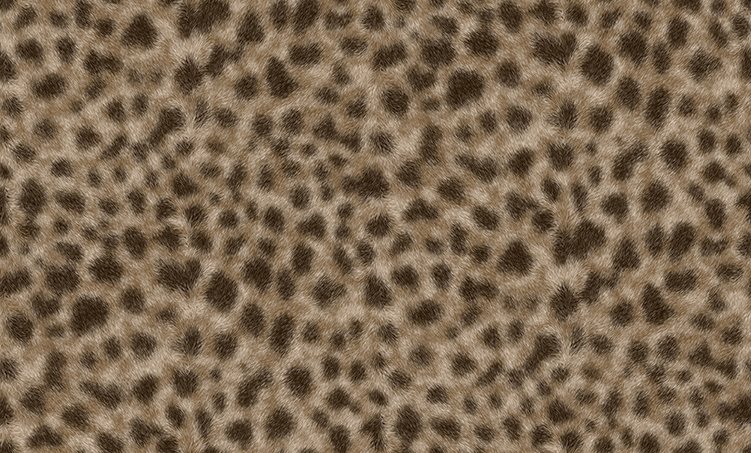 WPR AIDA 1018-3 HAL 72