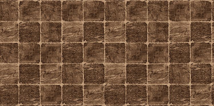 WPR AIDA 1019-4 HAL 21