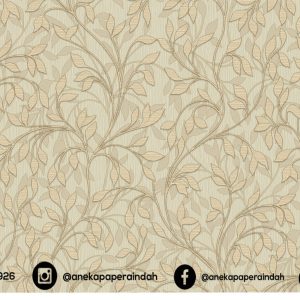 WPR MANCHESTER 880205 HAL 22