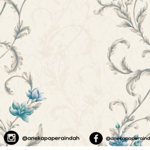 WPR MANCHESTER 880261 HAL 42