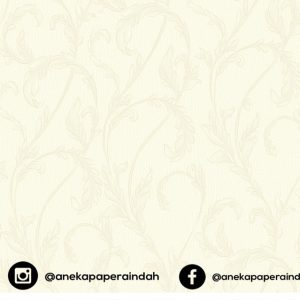 WPR MANCHESTER 880272 HAL 40