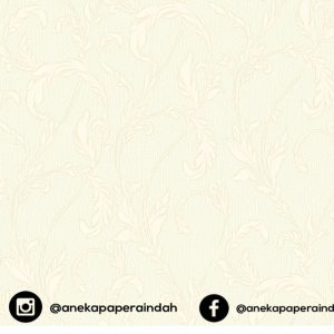 WPR MANCHESTER 880273 HAL 43