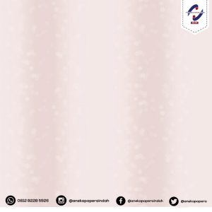 WPR MODERN ART 88101-1 HAL 79