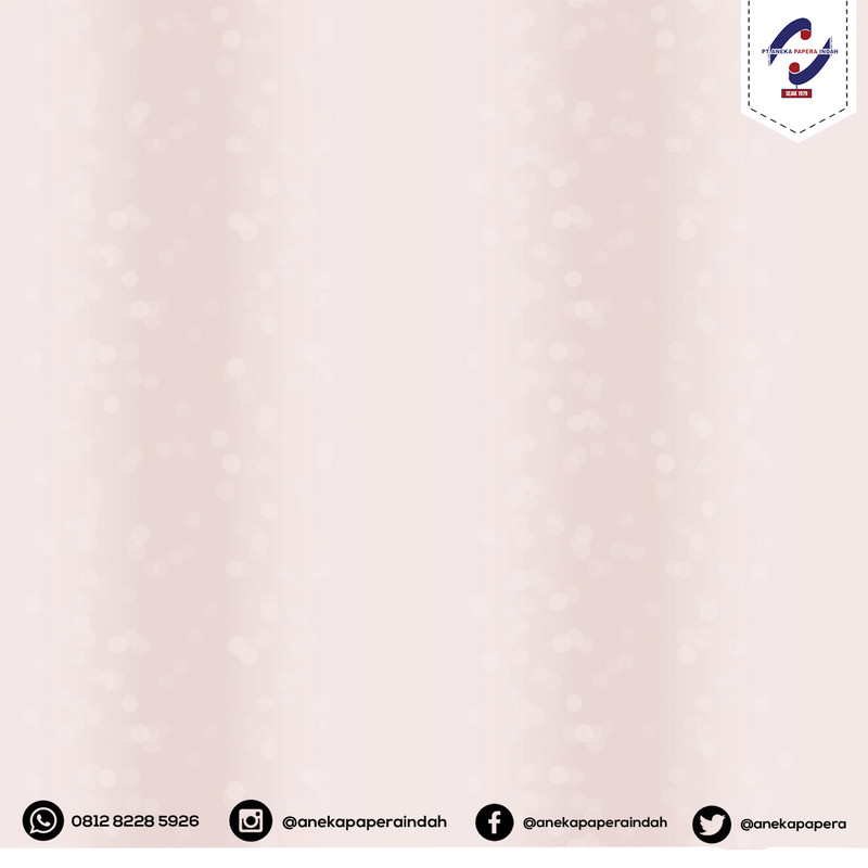 WPR MODERN ART 88101-1 HAL 79