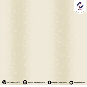 WPR MODERN ART 88101-2 HAL 74