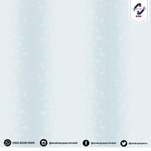 WPR MODERN ART 88101-3 HAL 80