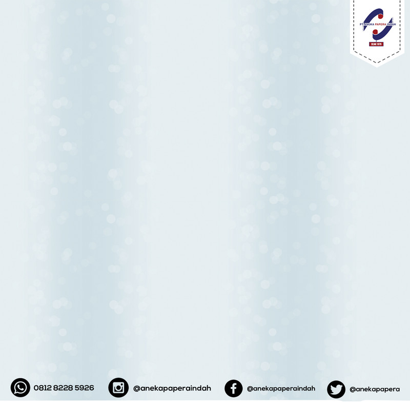 WPR MODERN ART 88101-3 HAL 80