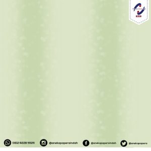 WPR MODERN ART 88101-4 HAL 77