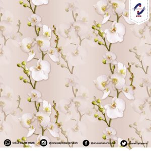 WPR MODERN ART 88102-1 HAL 78