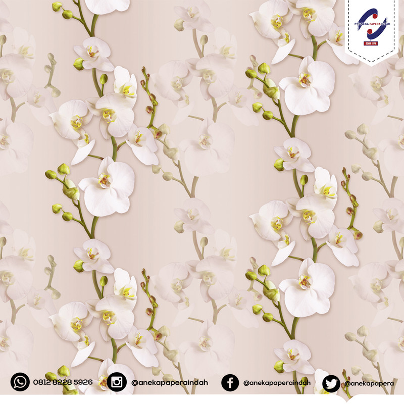 WPR MODERN ART 88102-1 HAL 78