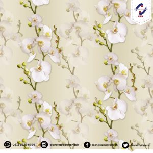 WPR MODERN ART 88102-2 HAL 75