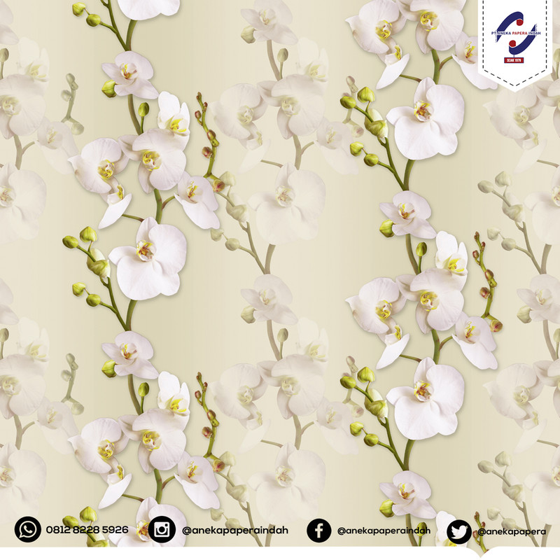 WPR MODERN ART 88102-2 HAL 75