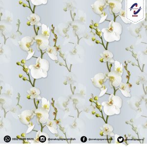 WPR MODERN ART 88102-3 HAL 81