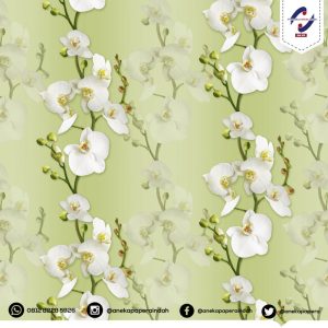 WPR MODERN ART 88102-4 HAL 76 & 76A