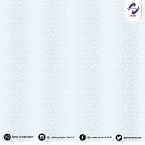 WPR MODERN ART 88104-1 HAL 63