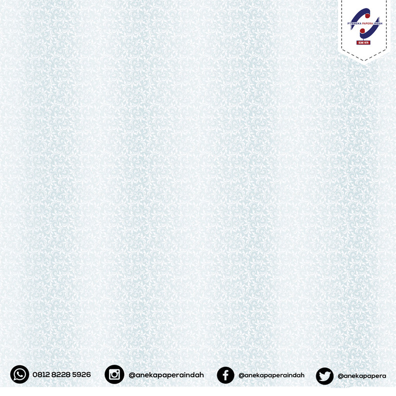 WPR MODERN ART 88104-1 HAL 63